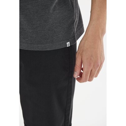 Vyriški marškinėliai CRUZ: Highmore M S/S Tee 