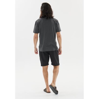 Vyriški marškinėliai CRUZ: Highmore M S/S Tee 