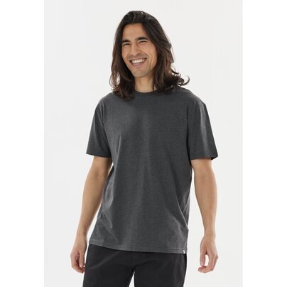 Vyriški marškinėliai CRUZ: Highmore M S/S Tee 