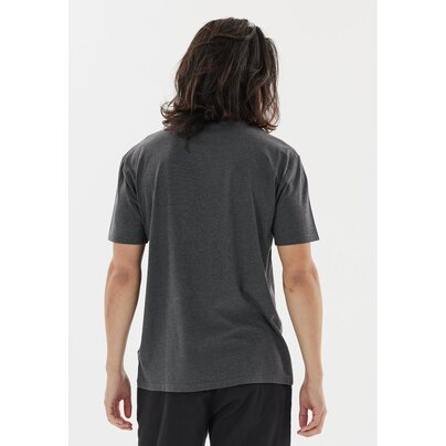 Vyriški marškinėliai CRUZ: Highmore M S/S Tee 