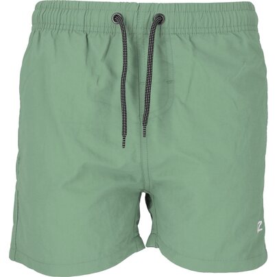 Vyriški šortai CRUZ: Eyemouth M Basic Shorts V2 
