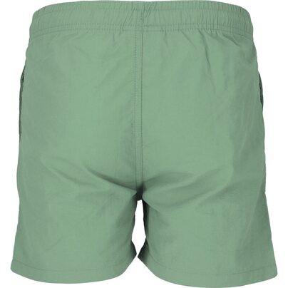 Vyriški šortai CRUZ: Eyemouth M Basic Shorts V2 