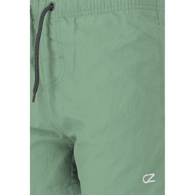 Vyriški šortai CRUZ: Eyemouth M Basic Shorts V2 