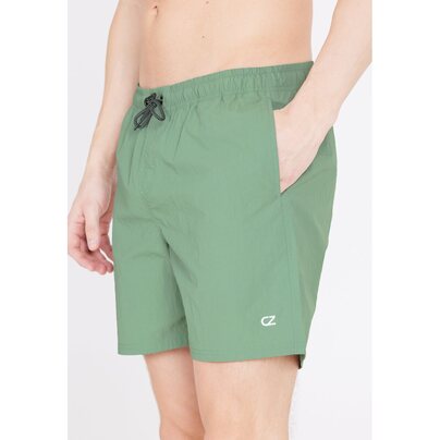 Vyriški šortai CRUZ: Eyemouth M Basic Shorts V2 