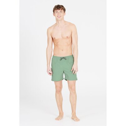 Vyriški šortai CRUZ: Eyemouth M Basic Shorts V2 
