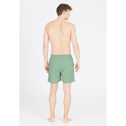 Vyriški šortai CRUZ: Eyemouth M Basic Shorts V2 