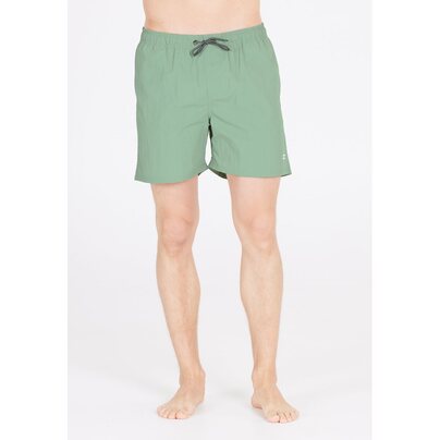 Vyriški šortai CRUZ: Eyemouth M Basic Shorts V2 