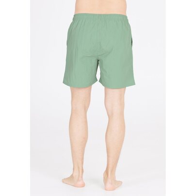 Vyriški šortai CRUZ: Eyemouth M Basic Shorts V2 