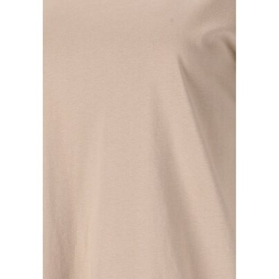 Moteriški marškinėliai CRUZ: Highmore W S/S T-shirt 