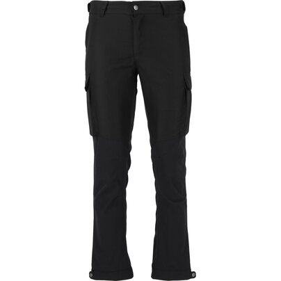 Vyriškos kelnės WHISTLER Thurmond M Outdoor Pants