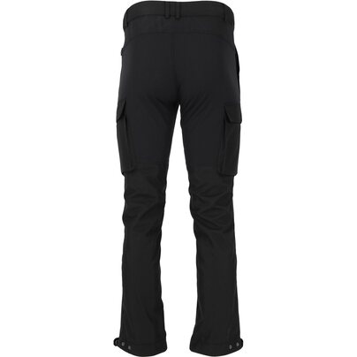 Vyriškos kelnės WHISTLER Thurmond M Outdoor Pants