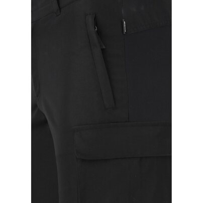 Vyriškos kelnės WHISTLER Thurmond M Outdoor Pants