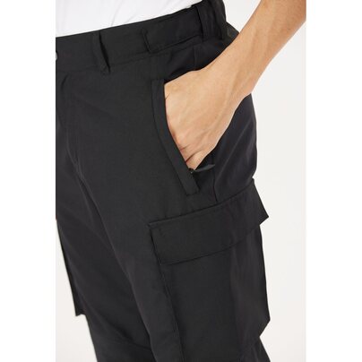 Vyriškos kelnės WHISTLER Thurmond M Outdoor Pants