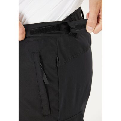 Vyriškos kelnės WHISTLER Thurmond M Outdoor Pants