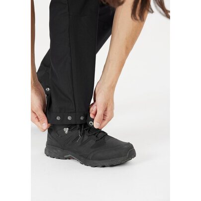 Vyriškos kelnės WHISTLER Thurmond M Outdoor Pants