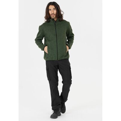 Vyriškos kelnės WHISTLER Thurmond M Outdoor Pants