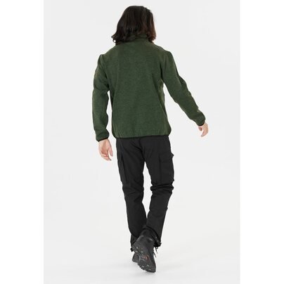 Vyriškos kelnės WHISTLER Thurmond M Outdoor Pants