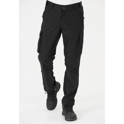 Vyriškos kelnės WHISTLER Thurmond M Outdoor Pants