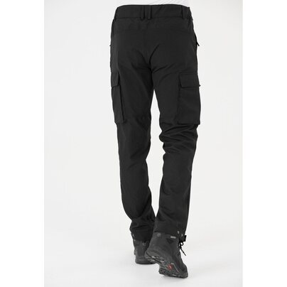 Vyriškos kelnės WHISTLER Thurmond M Outdoor Pants