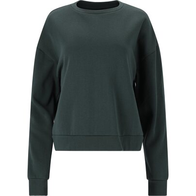 Moteriškas džemperis ENDURANCE: Beisa W Oversized Sweat Shirt 
