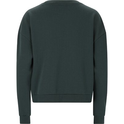 Moteriškas džemperis ENDURANCE: Beisa W Oversized Sweat Shirt 