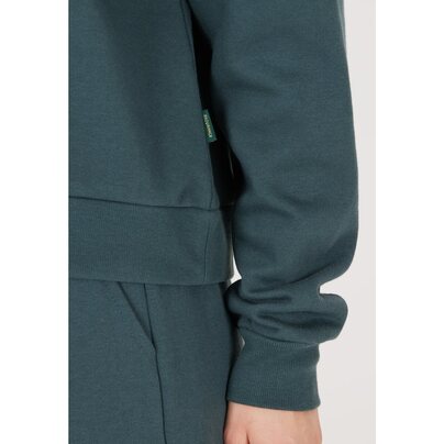 Moteriškas džemperis ENDURANCE: Beisa W Oversized Sweat Shirt 