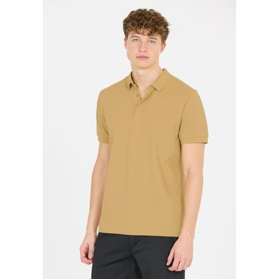 Vyriški marškinėliai  - CRUZ Harrold M SS Polo