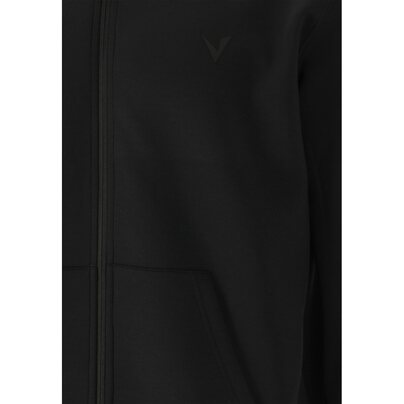 Vyriškas džemperis VIRTUS Taro M Technical Full-Zip Hoody 