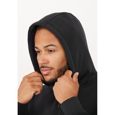 Vyriškas džemperis VIRTUS Taro M Technical Full-Zip Hoody 
