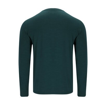 Vyriški marškinėliai VIRTUS Jokers M L/S Tee 