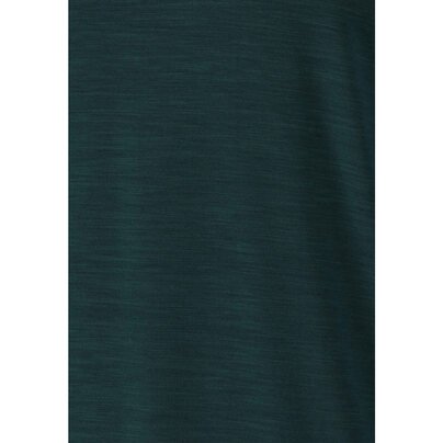 Vyriški marškinėliai VIRTUS Jokers M L/S Tee 