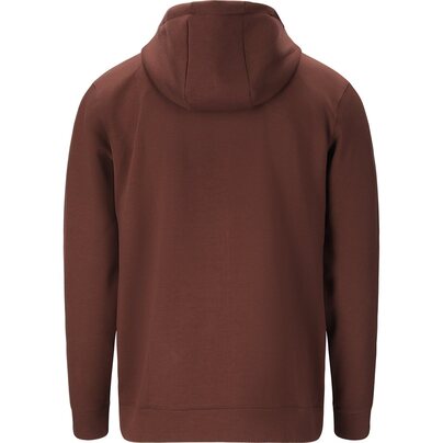 Vyriškas džemperis VIRTUS Taro M Technical Full-Zip Hoody 
