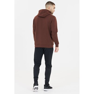 Vyriškas džemperis VIRTUS Taro M Technical Full-Zip Hoody 