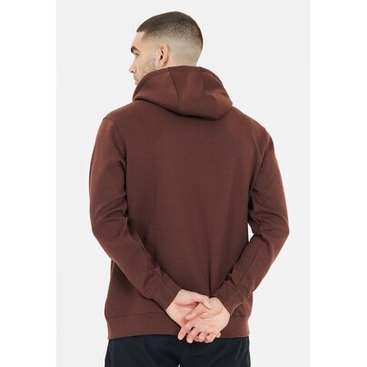 Vyriškas džemperis VIRTUS Taro M Technical Full-Zip Hoody 