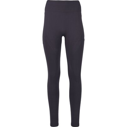 Moteriškos tamprės ATHLECIA: Nagar W Seamless Tights 