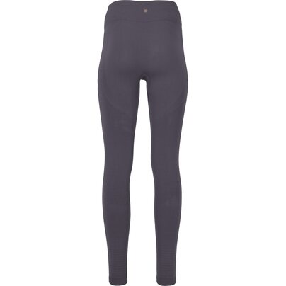 Moteriškos tamprės ATHLECIA: Nagar W Seamless Tights 