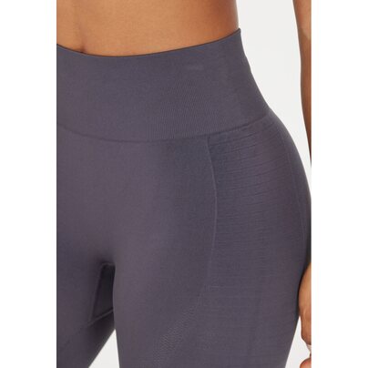 Moteriškos tamprės ATHLECIA: Nagar W Seamless Tights 