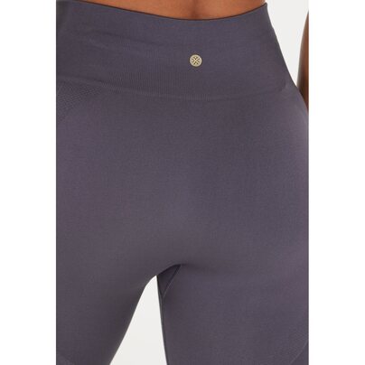 Moteriškos tamprės ATHLECIA: Nagar W Seamless Tights 