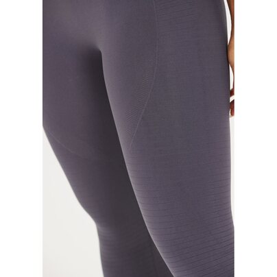 Moteriškos tamprės ATHLECIA: Nagar W Seamless Tights 
