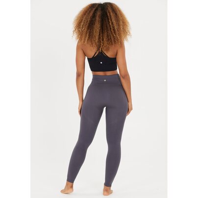 Moteriškos tamprės ATHLECIA: Nagar W Seamless Tights 