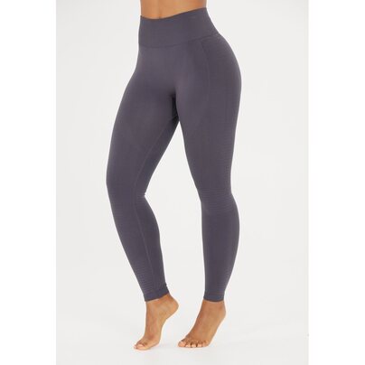 Moteriškos tamprės ATHLECIA: Nagar W Seamless Tights 