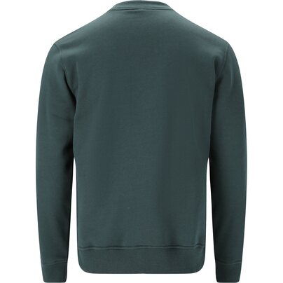 Vyriškas džemperis VIRTUS Harwick M Crew Neck