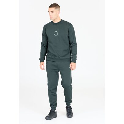 Vyriškas džemperis VIRTUS Harwick M Crew Neck
