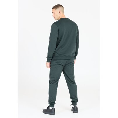 Vyriškas džemperis VIRTUS Harwick M Crew Neck
