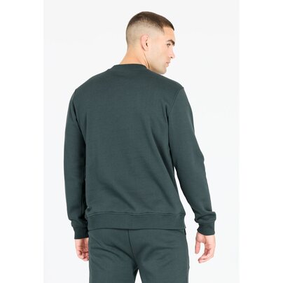 Vyriškas džemperis VIRTUS Harwick M Crew Neck