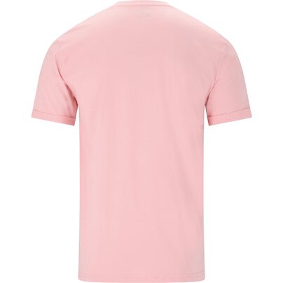 Vyriški marškinėliai CRUZ: Thomsson M SS T-Shirt 
