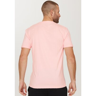 Vyriški marškinėliai CRUZ: Thomsson M SS T-Shirt 