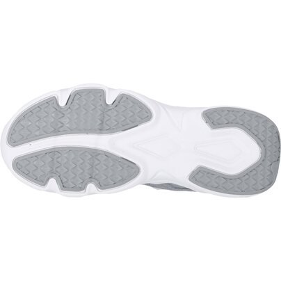 Moteriški batai ATHLECIA: W Chunky Leather Trainers 