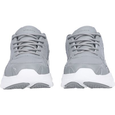 Moteriški batai ATHLECIA: W Chunky Leather Trainers 