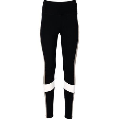 Moteriškos tamprės ATHLECIA: Comaya W Tights 